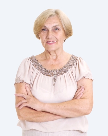 Однокомнатные AVA Sochi